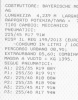 Schermata 2018-01-29 alle 22.01.39.png