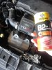 20180130_113926.jpg