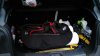 IMG-20180119-WA0026.jpg