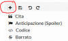 Cattura7.PNG
