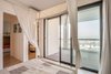 db1bad78-6022-4553-a053-276baaabf2d8-2.jpg