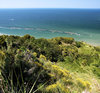 Monte_San_Bartolo.jpg