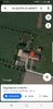 Screenshot_20200214-110143_Maps.jpg