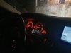 20200214_210603.jpg