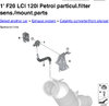 BB830B54-DD2D-45C2-B17A-C517444BCB2D.jpeg