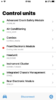 C3A47865-DDF8-49AC-BD4D-D2D29671F324.png