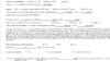 0248FF60-920B-40F1-BFA7-97C714E60C8B.png