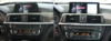 upload_2020-2-19_18-13-7.png