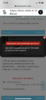 D7DB0F97-ED42-4555-8B1D-847AE0D5D8E5.png