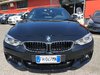 IMG-20190907-WA0019.jpg