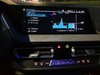 bmw consumi 2.jpg