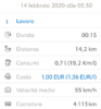 AL 1.2M.png