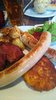 IMG-20191222-WA0006.jpeg