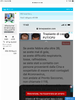 FC5F8E28-8ED5-43DA-8C75-63FA9C7CDE1C.png