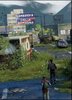 D44E35E3-5C42-482F-8CE0-C28678762ADB.jpeg