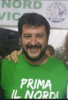 prima.png