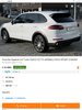 Screenshot_20200225-155319_AutoScout24.jpg