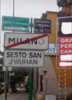 Cattura501.PNG