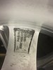 F2AEBE3B-6BA6-49BD-97FB-8C17278CEF2C.jpeg