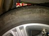 IMG_1919.jpeg
