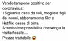 FB_IMG_1582736396887.jpg