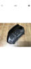 3896AB55-D2B8-479B-806B-3198BF818810.png