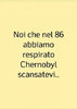 upload_2020-2-26_22-53-56.jpeg