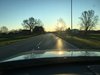 084CC15A-EA26-4F7F-92BB-304C7BF76CA0.jpeg