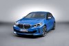 bmw_serie_1_f40_12.jpg