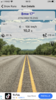 96456B0E-1390-4620-A688-863425E19409.png