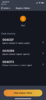 68D82AAB-4C89-4551-8C6F-DF00B9A032E2.png