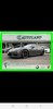 Screenshot_20200228-104227_AutoScout24.jpg