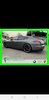 Screenshot_20200228-104249_AutoScout24.jpg