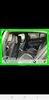 Screenshot_20200228-104320_AutoScout24.jpg