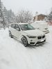 IMG_20200213_154711.jpg