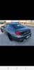 Screenshot_20200228-164355_AutoScout24.jpg