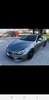 Screenshot_20200228-170401_AutoScout24.jpg
