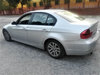 bmw3.jpg