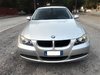 bmw1.jpg
