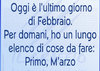 upload_2020-2-29_9-40-16.jpeg