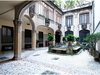 M000332-Foro Buonaparte 55.003.jpg