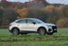 Audi-Q3-Sportback-02.jpg