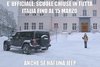 FB_IMG_1583414109881.jpg