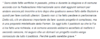Cattura515.PNG