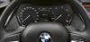 upload_2020-3-6_12-44-13.png