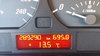 20200306_172548.jpg