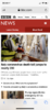 D1DE8554-FA21-4018-875E-065C9B164F46.png
