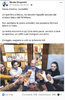 1FD54C95-EEDC-4269-9AFA-0CEE6008C301.jpeg