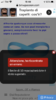 C9852B8E-D3E5-4941-93EF-29B490395AD7.png