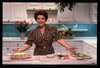 wilma-de-angelis-cucina-820x559.jpg
